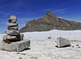 012 - glacier tsanfleuron mit oldehore